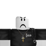 @MicrosoftEdgeWeb1