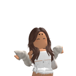 @queenmahner