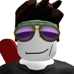 @Nolanplayz10