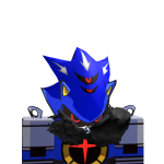 @Skejdjhdfhfhfhdkdj