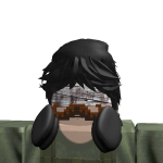 @mustachekingshadow