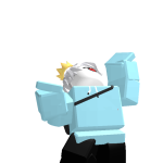 @Yt_lolsnow