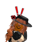 @JareTheBear12