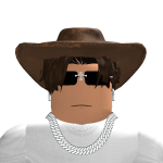 @Alex_gaming319744