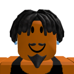 @alexanderthecool2737