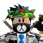 @Awesomegamer_R