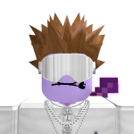 @uDominus