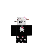 @amrobloxianboy