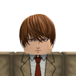 @leoziinho624