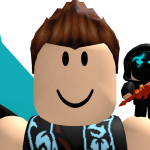 Garmadon