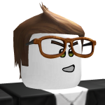 @0V3R2N1GHT