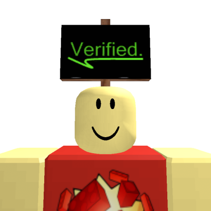 Roblox profile picture for @portsmouth