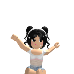@unicornflowerrose24