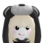 @YeriniO