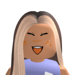 @cupcakerockstar12345