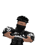 @myusernamesalguar12