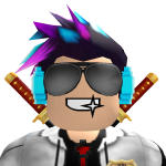 @Esdras_HD