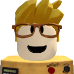 @B0xy_rblx