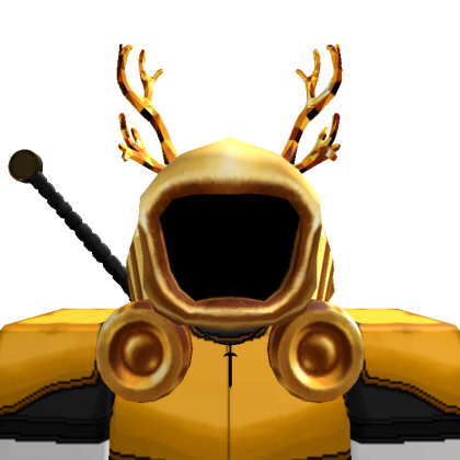 rqd_o