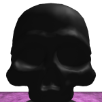 @spooky_vibes16673