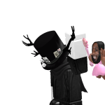 maSJHHDLuLP's avatar