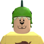 @Gta5fanboi
