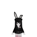 @Yukina_Kinshin