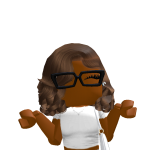 @Vxnilla_creamx