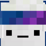 ein