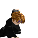 @Wrt_george