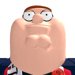 @MVG_TramwajFan