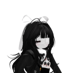 Riko45Alamsyah's avatar