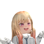 @deg1235