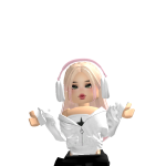 EFlamingo8