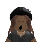 @Niyaaa_meeee