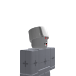 @DeveloperPDM