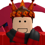 @MereBloxCV