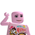 @Benny62621