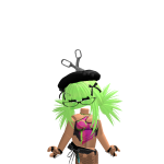 @BR4Tz_D0LLxXx