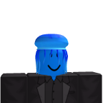 @scandaIark