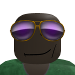 420Bandido420