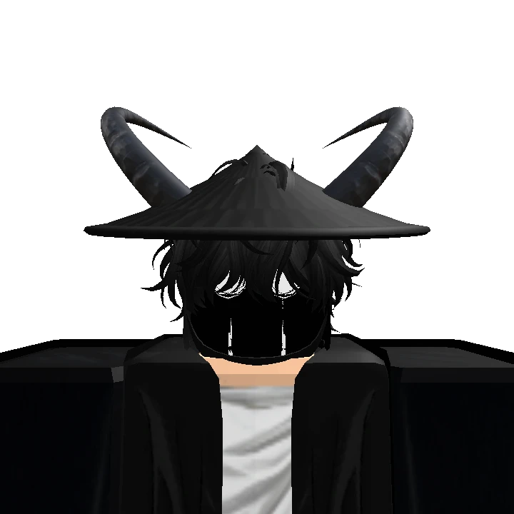wilku02798's avatar