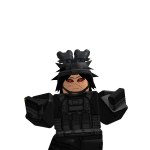 @ulrzo