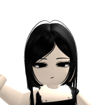 @makehimpawsy