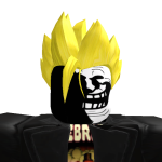 @father_floof