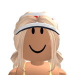 @hxrlxnn