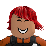 @darkside_foxYT