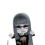 @phobbywobby