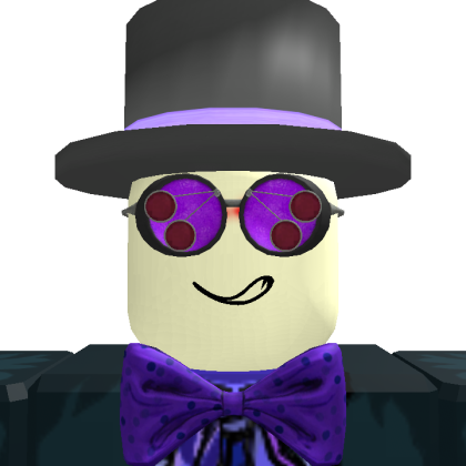MEGATR00N