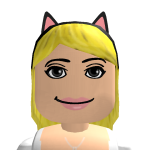 @myIittIekitty